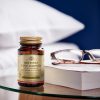 Solgar Griffonia 5-HTP Complex 30 Capsules - Image 3