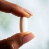 Solgar MSM 1000mg 60 Tablets - Image 3