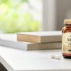Solgar MSM 1000mg 60 Tablets - Image 5