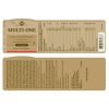 Solgar Multi-One 30 Tablets - Image 5