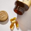 Solgar Omega 3-6-9 60 Softgels - Image 2