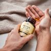 Solgar Omega 3-6-9 60 Softgels - Image 3