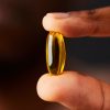 Solgar Omega 3-6-9 60 Softgels - Image 4