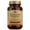 Solgar Quercetin Complex 50 Capsules