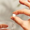 Solgar Selenium 100ug 100 Tablets - Image 3