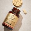 Solgar Ultimate Calm 30 Tablets - Image 2