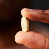 Solgar Ultimate Calm 30 Tablets - Image 3