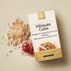Solgar Ultimate Calm 30 Tablets - Image 6