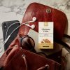 Solgar Ultimate Calm 30 Tablets - Image 7