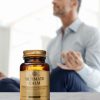 Solgar Ultimate Calm 30 Tablets - Image 8
