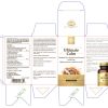 Solgar Ultimate Calm 30 Tablets - Image 9