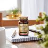 Solgar Vitamin D3 2200iu 50 Capsules - Image 5