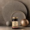 Solgar Vitamin D3 4000iu 60 Capsules - Image 4