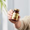 Solgar Wild Oregano Oil 60 Softgels - Image 4