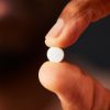 Solgar Zinc Picolinate 22mg 100 Tablets - Image 4