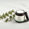 Sukin Moisture Restoring Night Cream 120ml - Image 2