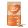 Together Health Curcumin 30 Capsules