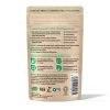Together Health Organic Iodine 30 Capsules - Image 2