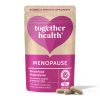Together Health Menopause 60 Capsules