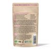 Together Health Menopause 60 Capsules - Image 2