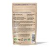 Together Health Night Time 60 Capsules - Image 2