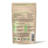 Together Health Omega 3 30 Capsules - Image 2