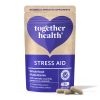 Together Health Stress Aid 30 Capsules