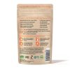 Together Health Vitamin C 30 Capsules - Image 2