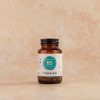 Viridian High B5-Complex 30 Capsules - Image 3