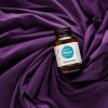 Viridian Organic Maca Extract 60 Capsules - Image 3