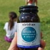 Viridian Viridikid Multivitamin 90 Capsules - Image 3