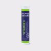 Higher Nature Vitamin C 1000mg Effervescent 20 Tablets