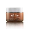 Alteya Pure Moisture Face Cream 50ml