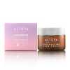 Alteya Pure Moisture Face Cream 50ml - Image 2