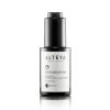 Alteya Rose Otto Regenerating Concentrate 30ml