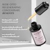 Alteya Rose Otto Regenerating Concentrate 30ml - Image 3