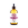 Alteya Damascena Rose Water 240ml