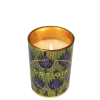 Ortigia Bergamotto Candle 150g - Image 2