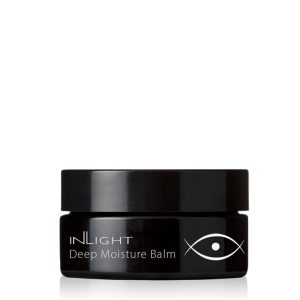 InLight Deep Moisture Balm 28ml