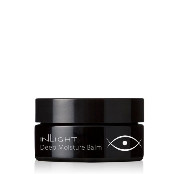 InLight Deep Moisture Balm 28ml