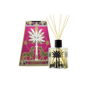 Ortigia Melograno Room Diffuser 100ml
