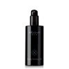 InLight Toning Oil for Men 200ml
