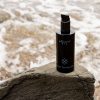 InLight Toning Oil for Men 200ml - Image 4