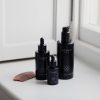 InLight Toning Oil for Men 200ml - Image 3