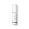 Dr Hauschka Regenerating Intensive Treatment 40ml