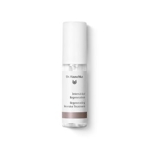 Dr Hauschka Regenerating Intensive Treatment 40ml