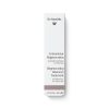 Dr Hauschka Regenerating Intensive Treatment 40ml - Image 2