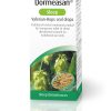 A Vogel Dormeasan Sleep Tincture 50ml