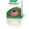 A Vogel Echinaforce Echinacea 120 Tablets