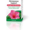 A Vogel Menopause Support 60 Tablets